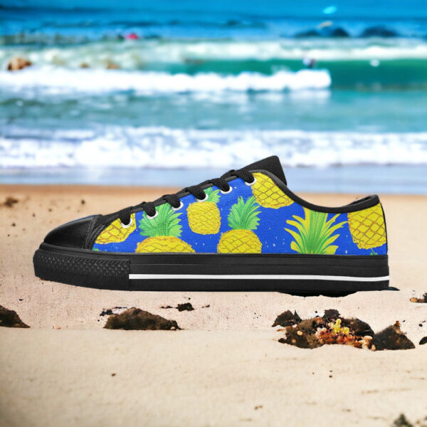 More Pineapples Women - Image 4