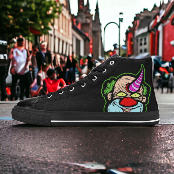 Clown Men - Image 3