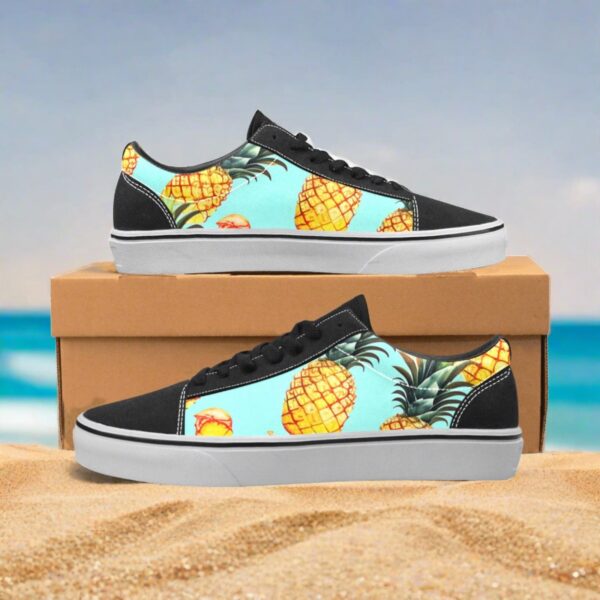 Pineapples Please Men - Image 4