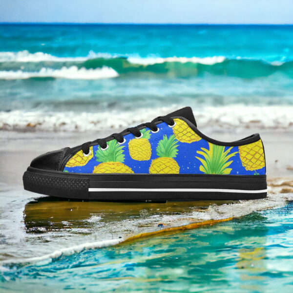 More Pineapples Men - Image 3
