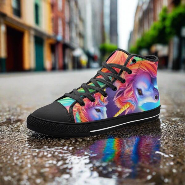 Unicorns & Rainbows - Image 3