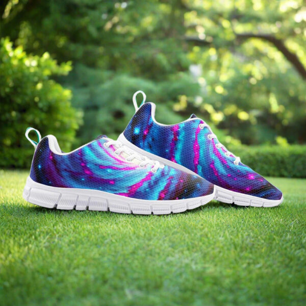 Galaxy Twist - Image 3