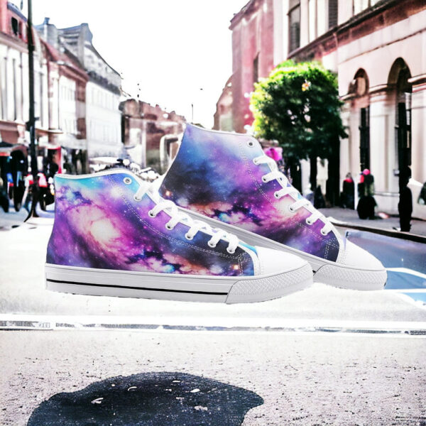 Galaxy Art - Image 2