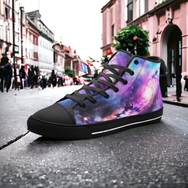Galaxy Art - Image 4
