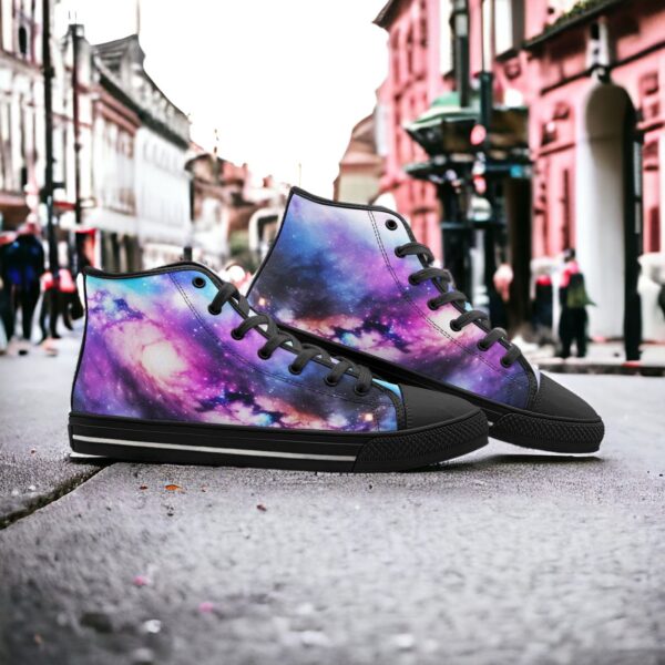 Galaxy Art - Image 3