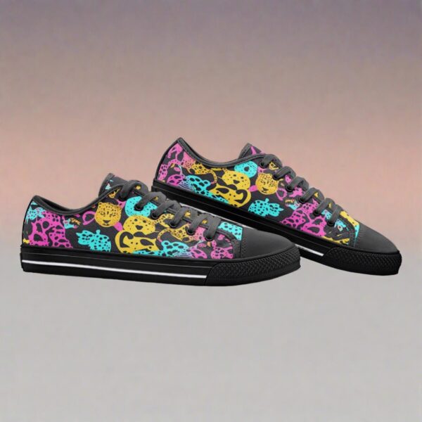 Animal Print - Image 5
