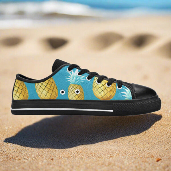 Cool Pineapples Men - Image 3