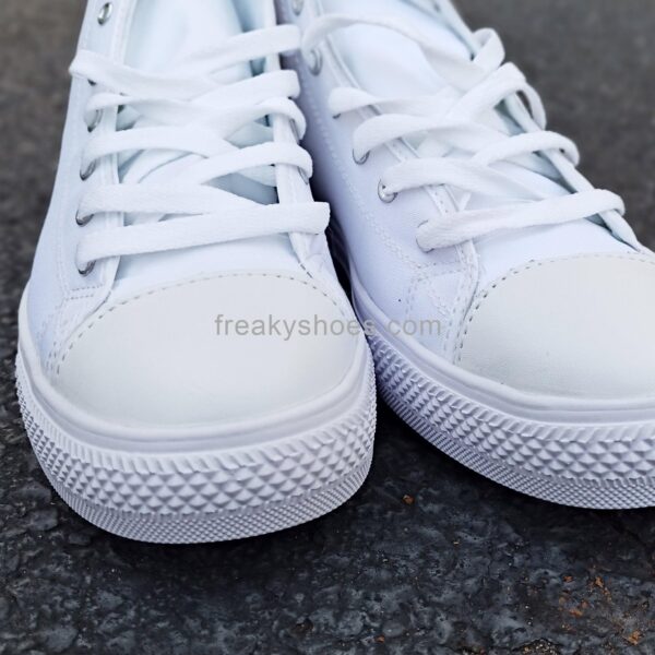 Deepneep Shoes Men - Image 9