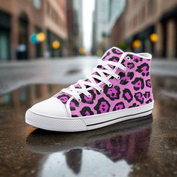 Animal Print - Image 4