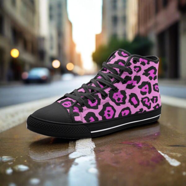 Animal Print - Image 2
