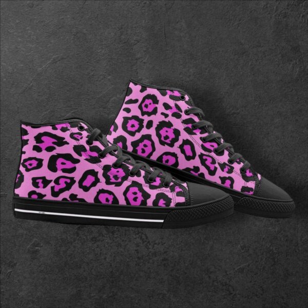 Animal Print - Image 3