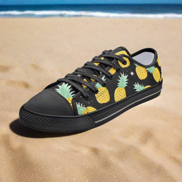 Pineapples Please - Image 4