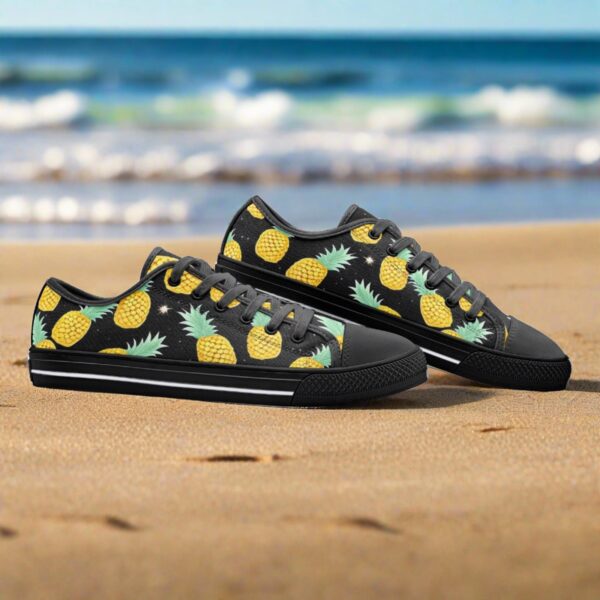 Pineapples Please - Image 5