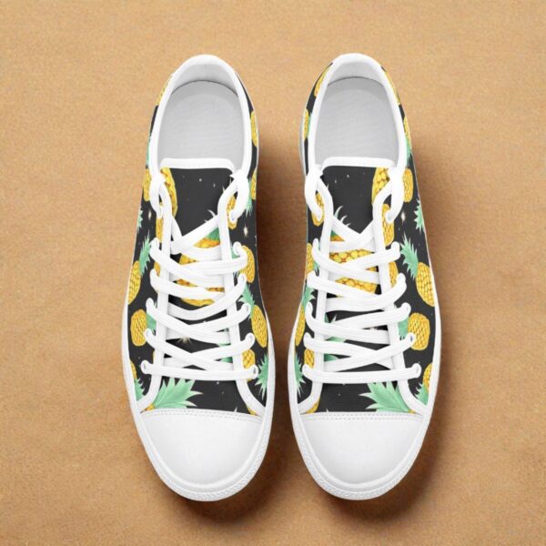 Pineapples Please - Image 3