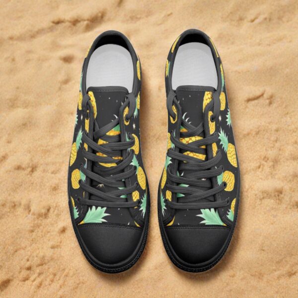 Pineapples Please - Image 6
