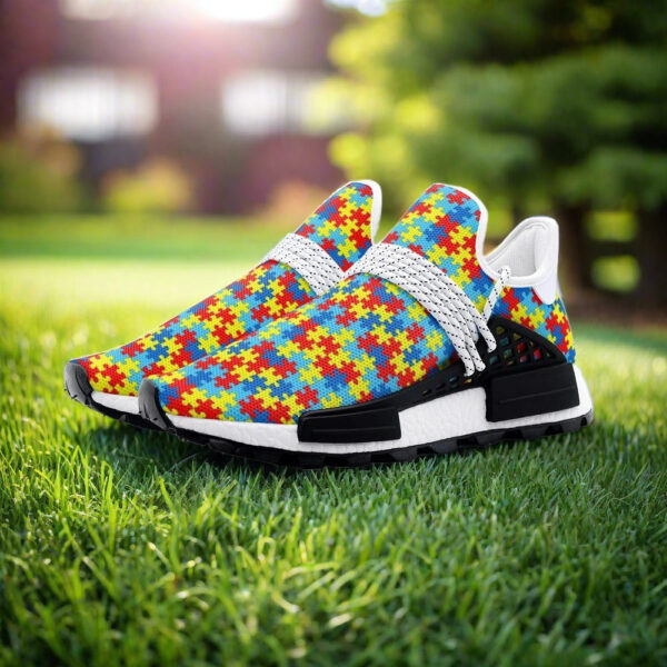 Autism Print - Image 3