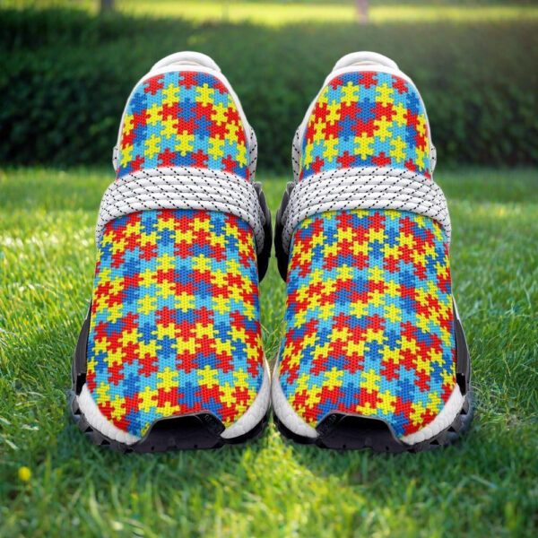 Autism Print - Image 4