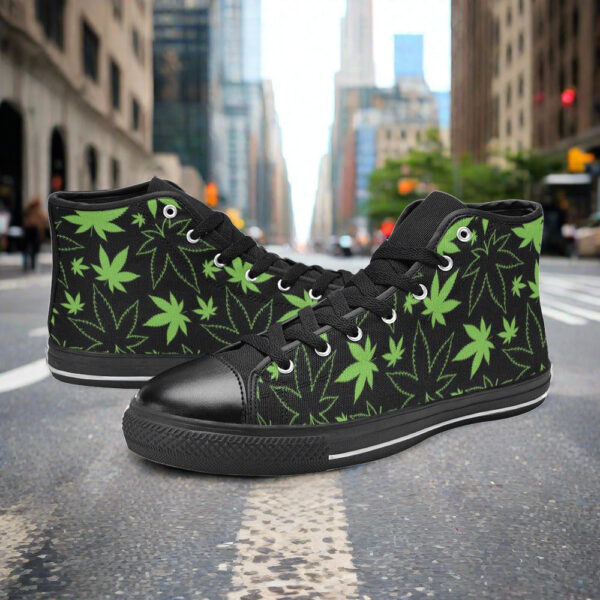 420 Art Men - Image 3