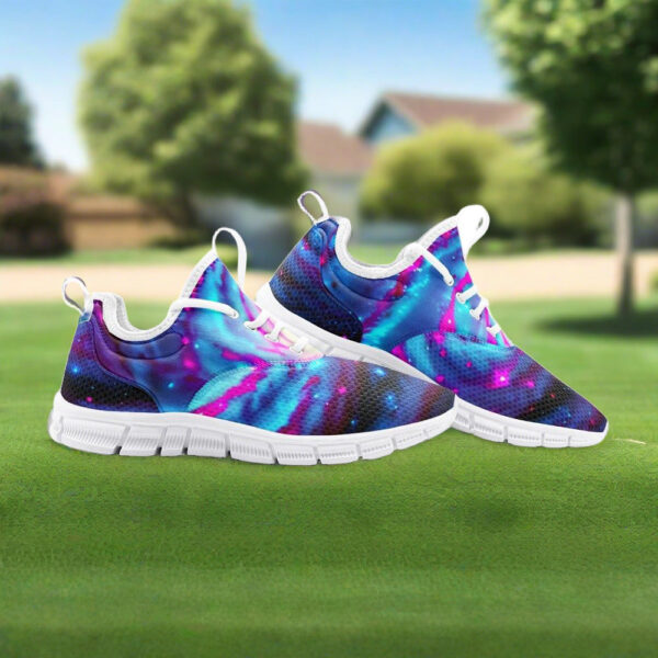 Galaxy Twist - Image 3