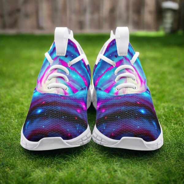 Galaxy Twist - Image 4
