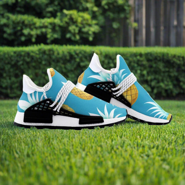 Cool Pineapples - Image 3