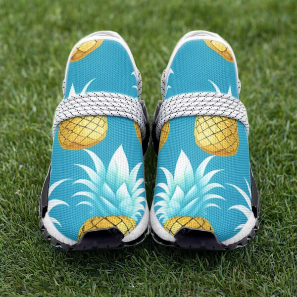 Cool Pineapples - Image 4