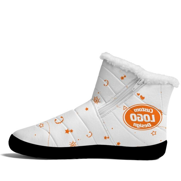 SH-2041 Boots