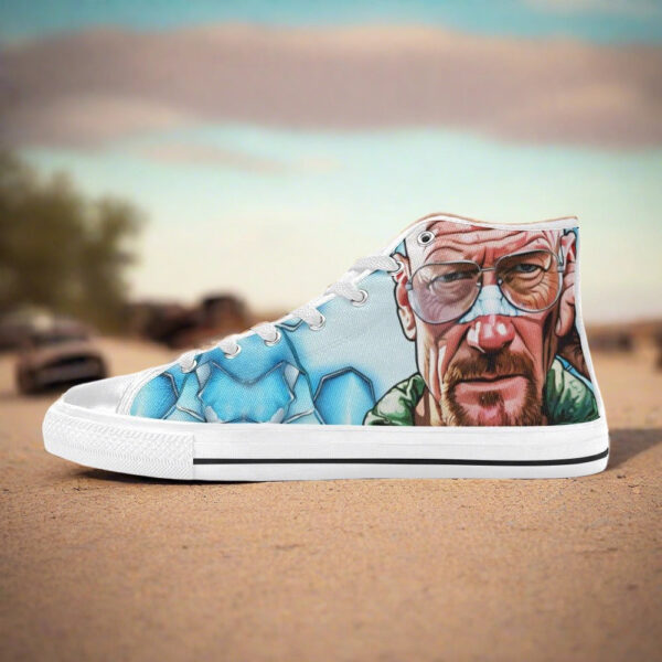 Walt Women - Image 4