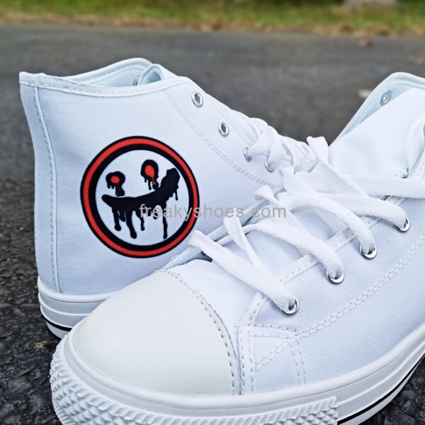 Deepneep Shoes Men - Image 8