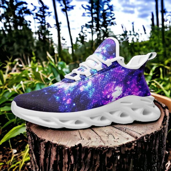 Galaxy Art