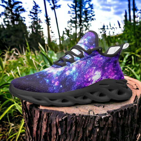 Galaxy Art - Image 4