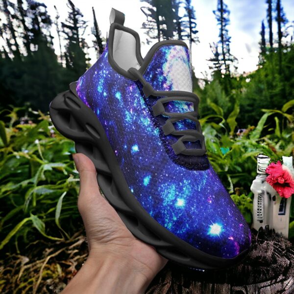 Galaxy Art - Image 3