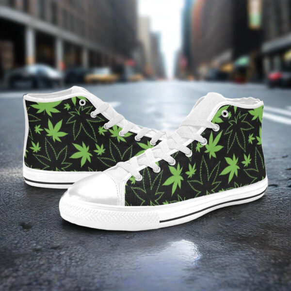 420 Art Men - Image 3
