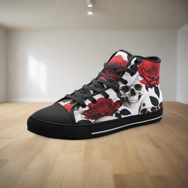 Skulls & Roses - Image 3