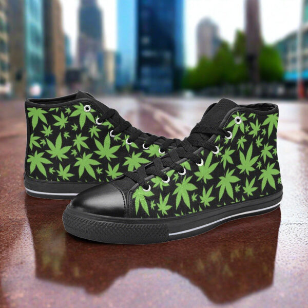 420 Art Men - Image 3