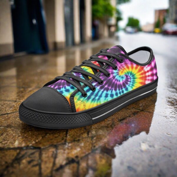 Tie Dye - Image 4