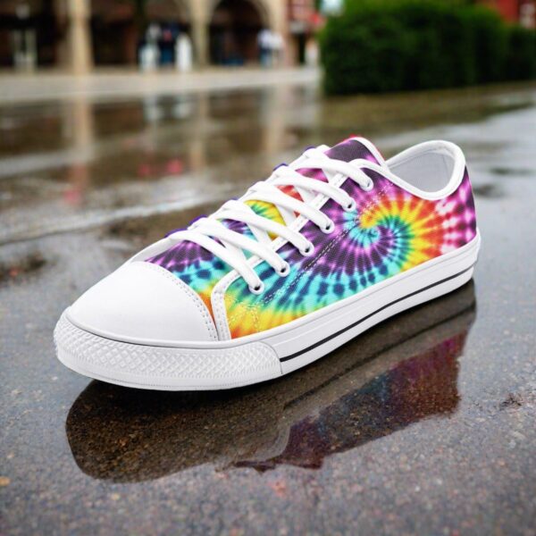 Tie Dye - Image 2