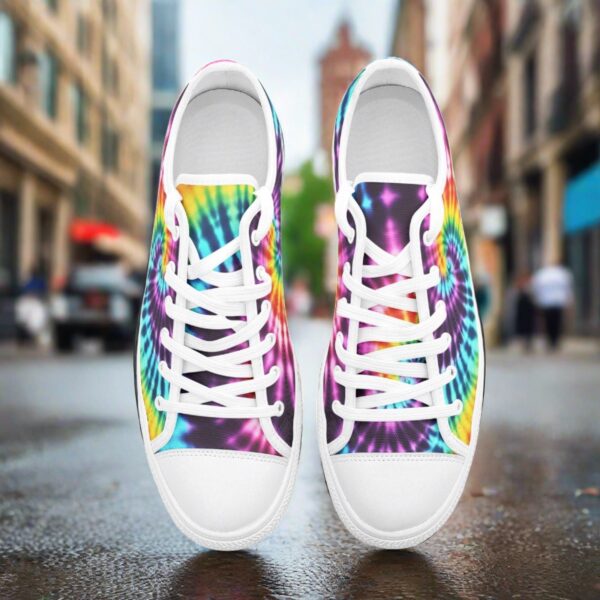 Tie Dye - Image 3
