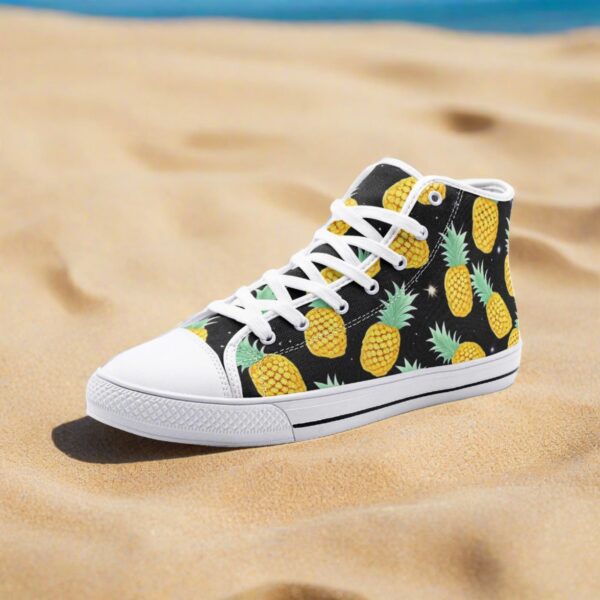 Pineapples Please - Image 3