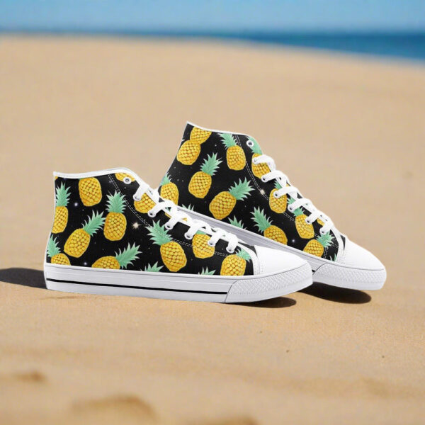 Pineapples Please - Image 4