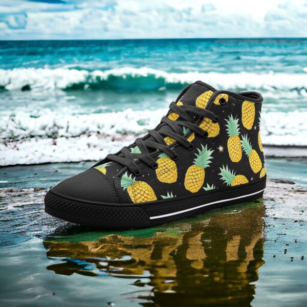 Pineapples Please - Image 2