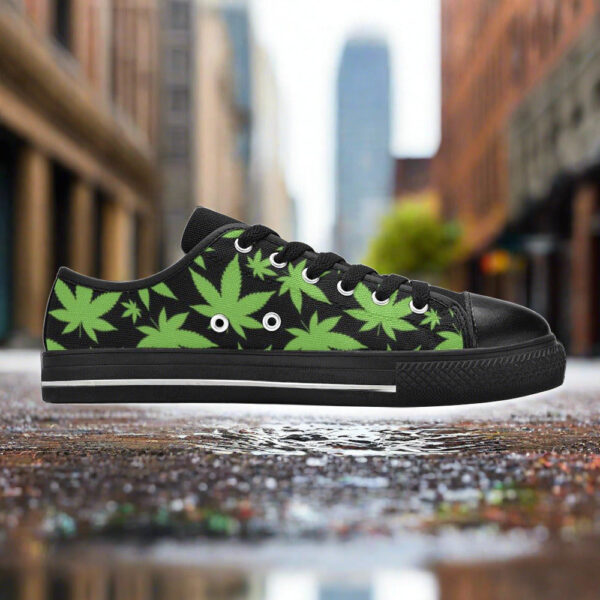 420 Art Men - Image 3