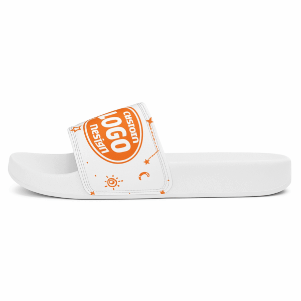 FN056 Slippers