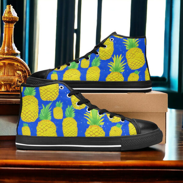 More Pineapples Men - Image 4