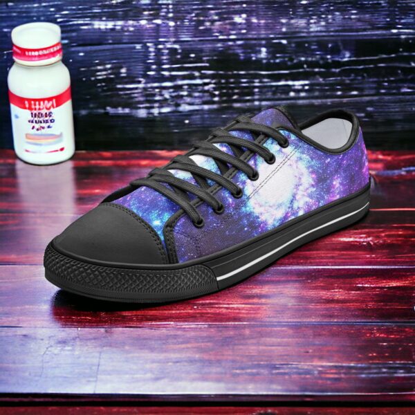 Galaxy Art - Image 4