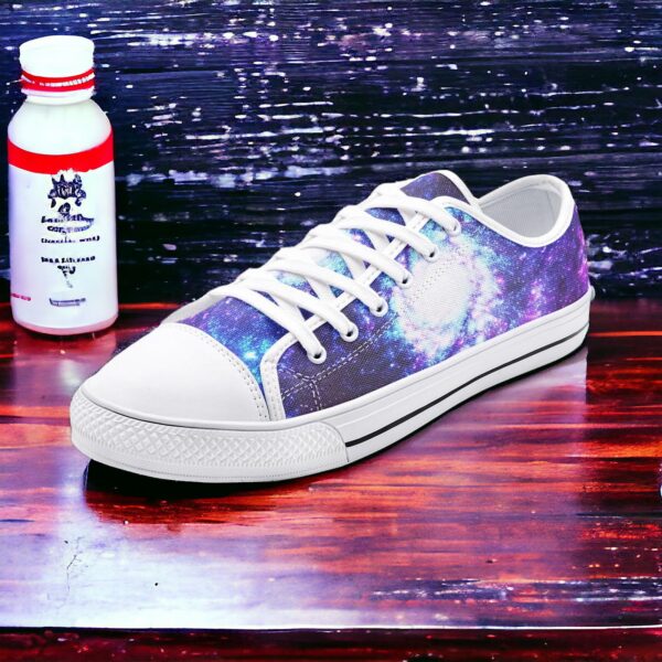 Galaxy Art - Image 3