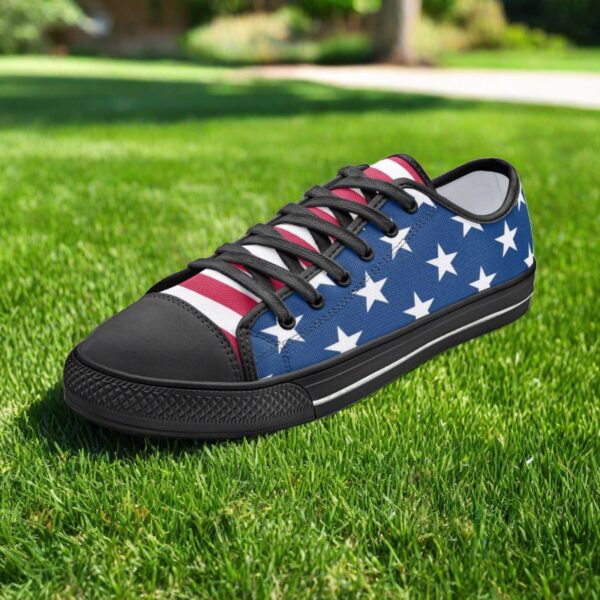 Stars & Stripes - Image 4