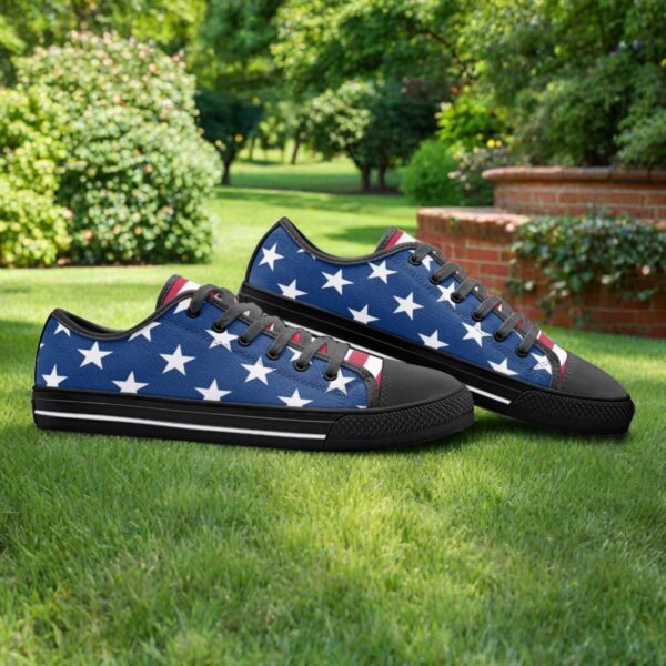 Stars & Stripes - Image 5