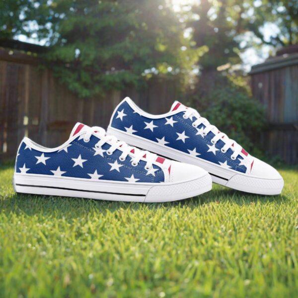 Stars & Stripes - Image 3