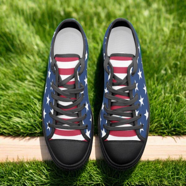 Stars & Stripes - Image 6